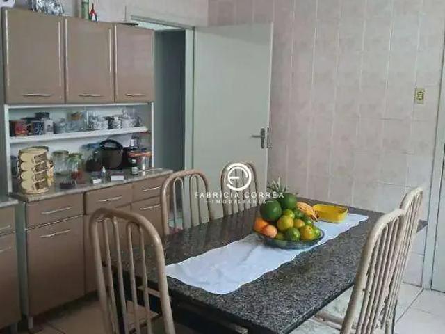 Casa venda em Região Imediata de Taubaté-Pindamonhangaba, Região Metropolitana do Vale do Paraíba e Litoral Norte