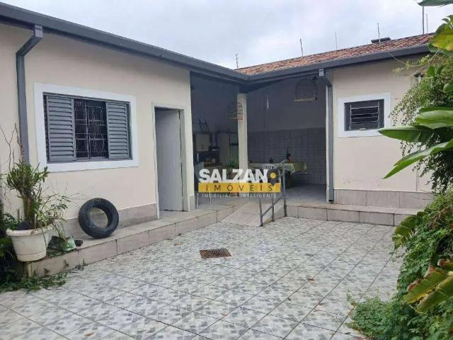 Casa venda em Região Imediata de Taubaté-Pindamonhangaba, Região Metropolitana do Vale do Paraíba e Litoral Norte