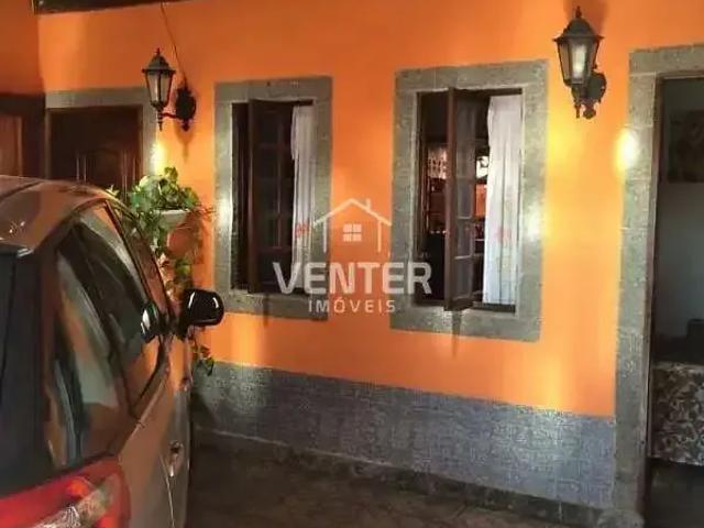 Casa venda em Região Imediata de Taubaté-Pindamonhangaba, Região Metropolitana do Vale do Paraíba e Litoral Norte