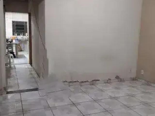Casa venda em Região Imediata de Taubaté-Pindamonhangaba, Região Metropolitana do Vale do Paraíba e Litoral Norte