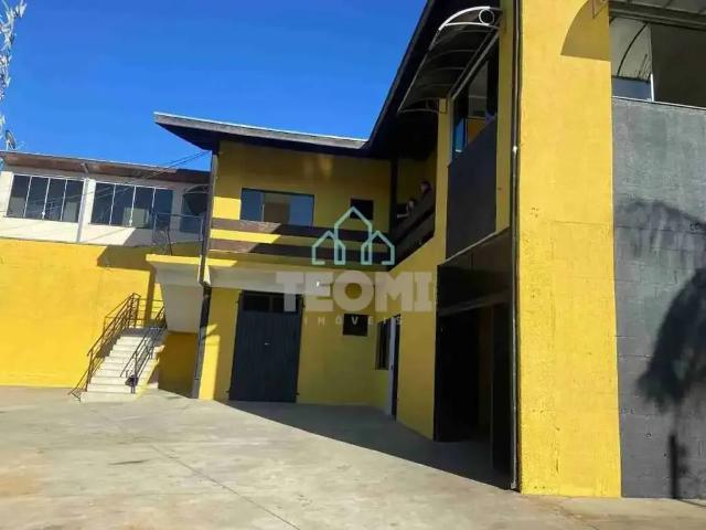 Casa venda em Região Imediata de São Carlos, São Carlos