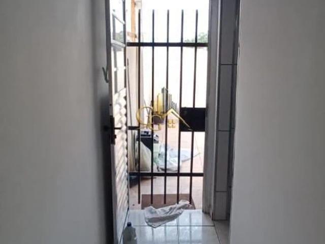 Casa venda em Jardim Califórnia, Taubaté
