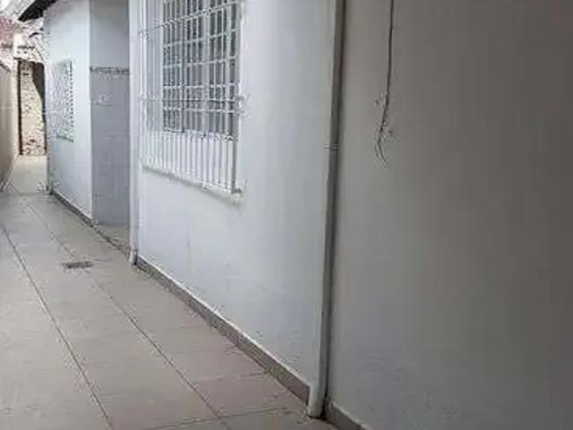 Casa venda em Região Imediata de Taubaté-Pindamonhangaba, Região Metropolitana do Vale do Paraíba e Litoral Norte