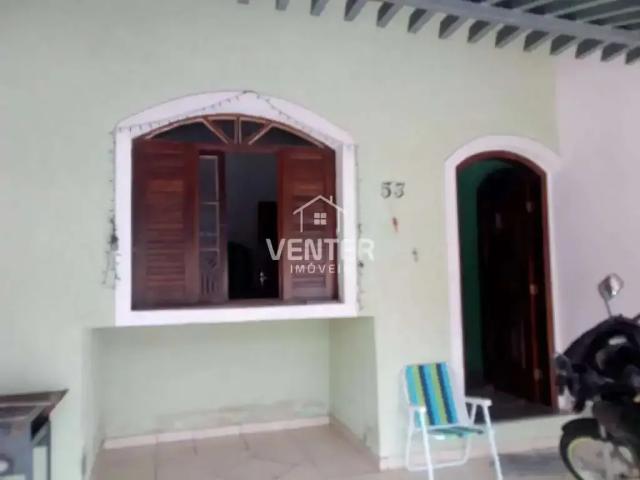 Casa venda em Região Imediata de Taubaté-Pindamonhangaba, Região Metropolitana do Vale do Paraíba e Litoral Norte