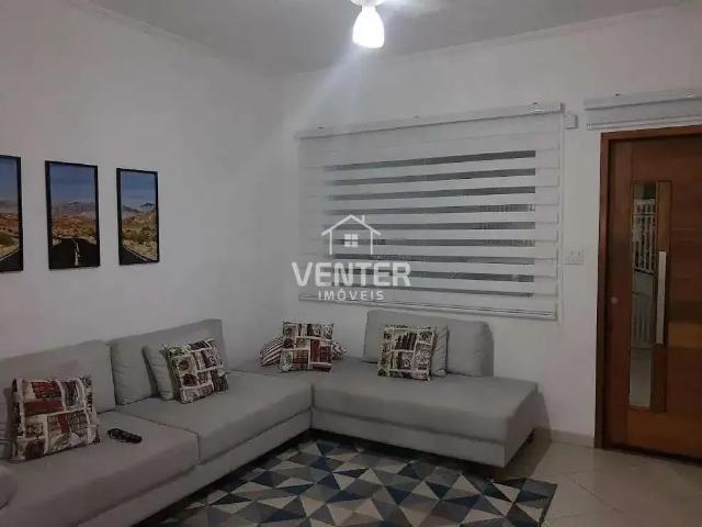 Casa venda em Região Imediata de Taubaté-Pindamonhangaba, Região Metropolitana do Vale do Paraíba e Litoral Norte