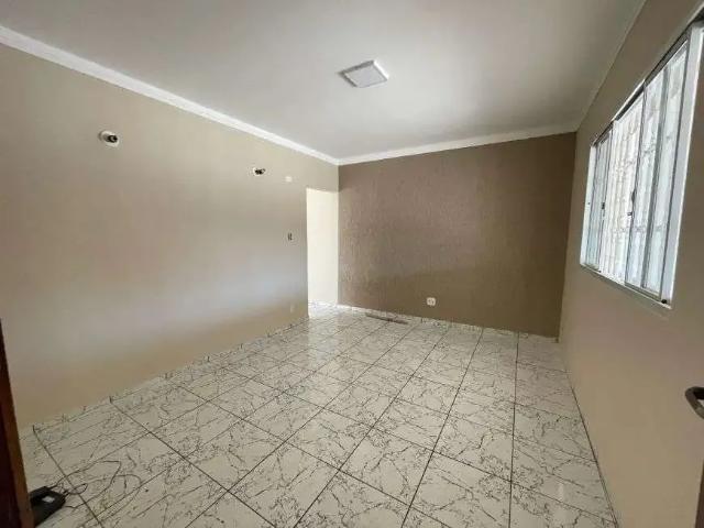 Casa venda em Região Imediata de Taubaté-Pindamonhangaba, Região Metropolitana do Vale do Paraíba e Litoral Norte