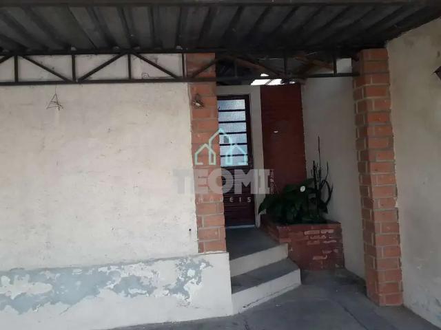 Casa venda em Região Imediata de Taubaté-Pindamonhangaba, Região Metropolitana do Vale do Paraíba e Litoral Norte