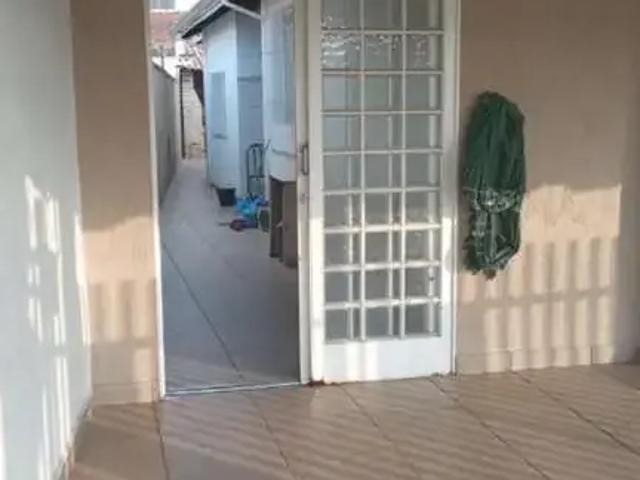 Casa venda em Região Imediata de Taubaté-Pindamonhangaba, Região Metropolitana do Vale do Paraíba e Litoral Norte