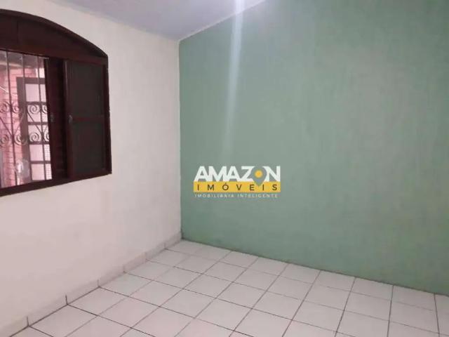 Casa venda em Região Imediata de Taubaté-Pindamonhangaba, Região Metropolitana do Vale do Paraíba e Litoral Norte