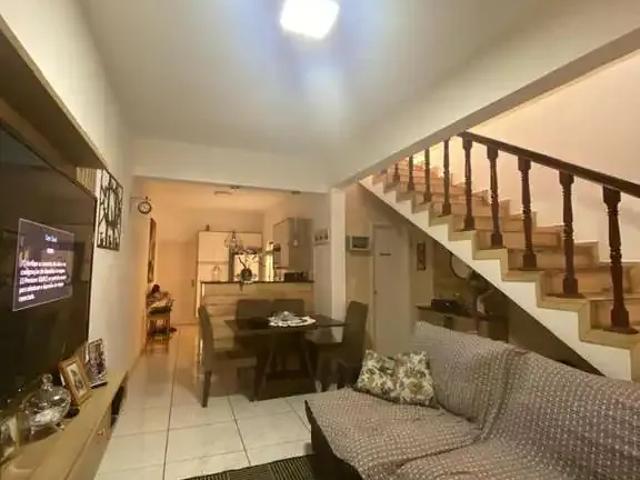 Casa venda em Região Imediata de Taubaté-Pindamonhangaba, Região Metropolitana do Vale do Paraíba e Litoral Norte
