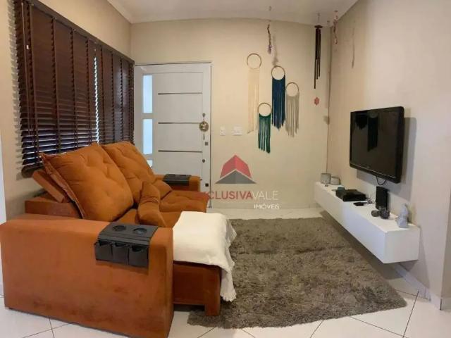 Casa venda em Região Imediata de Taubaté-Pindamonhangaba, Região Metropolitana do Vale do Paraíba e Litoral Norte