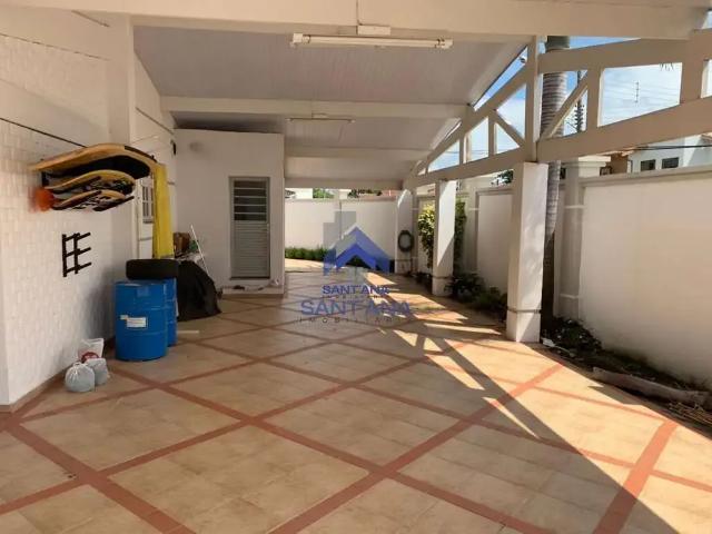 Casa venda em Região Imediata de Taubaté-Pindamonhangaba, Região Metropolitana do Vale do Paraíba e Litoral Norte
