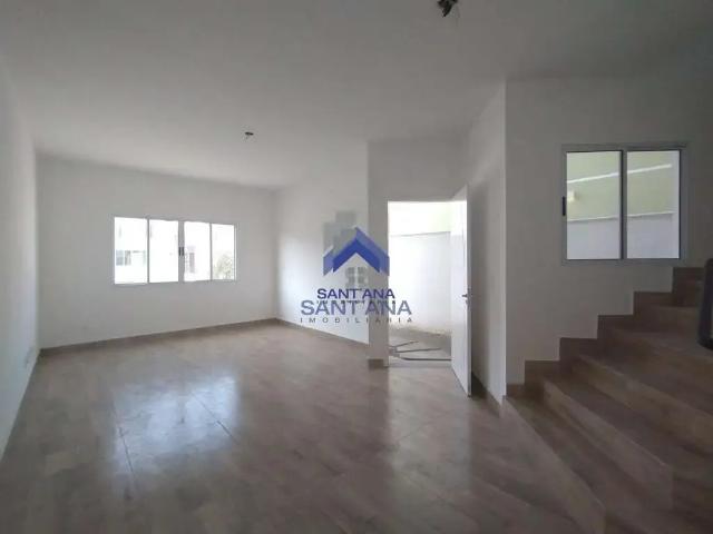Casa venda em Região Imediata de Taubaté-Pindamonhangaba, Região Metropolitana do Vale do Paraíba e Litoral Norte