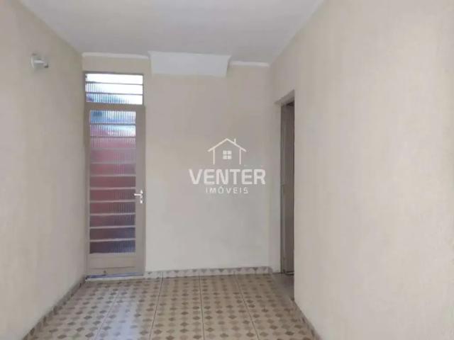 Casa venda em Região Imediata de Taubaté-Pindamonhangaba, Região Metropolitana do Vale do Paraíba e Litoral Norte