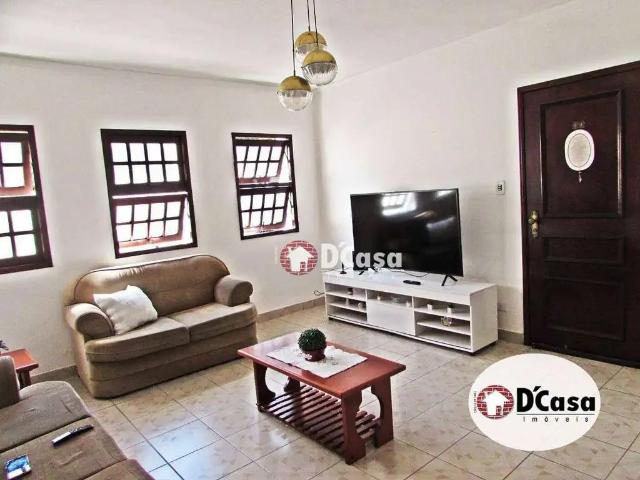 Casa venda em Região Imediata de Taubaté-Pindamonhangaba, Região Metropolitana do Vale do Paraíba e Litoral Norte