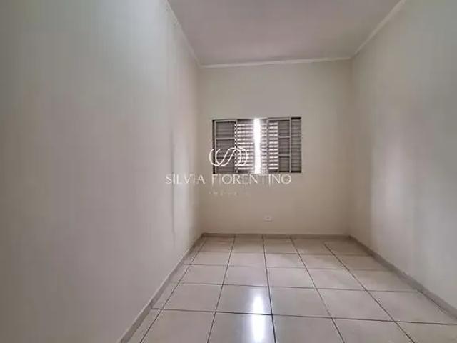 Casa venda em Região Imediata de Taubaté-Pindamonhangaba, Região Metropolitana do Vale do Paraíba e Litoral Norte