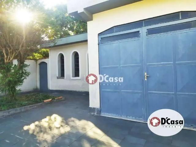 Casa venda em Região Imediata de Taubaté-Pindamonhangaba, Região Metropolitana do Vale do Paraíba e Litoral Norte