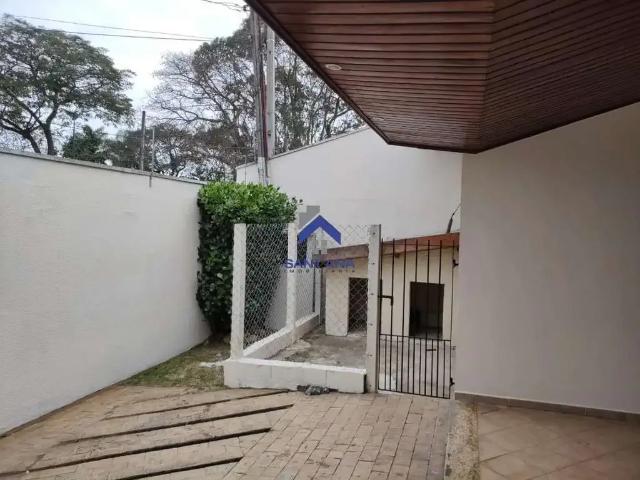 Casa venda em Região Imediata de Taubaté-Pindamonhangaba, Região Metropolitana do Vale do Paraíba e Litoral Norte