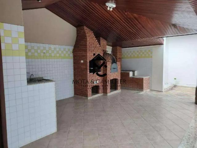 Casa venda em Região Imediata de Taubaté-Pindamonhangaba, Região Metropolitana do Vale do Paraíba e Litoral Norte