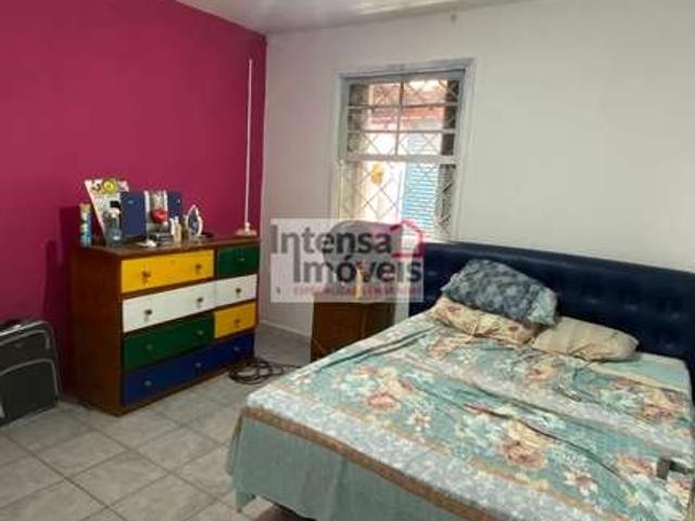 Casa venda em Região Imediata de Taubaté-Pindamonhangaba, Região Metropolitana do Vale do Paraíba e Litoral Norte