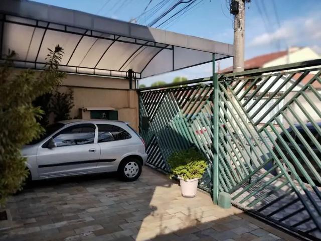 Casa venda em Região Imediata de Taubaté-Pindamonhangaba, Região Metropolitana do Vale do Paraíba e Litoral Norte