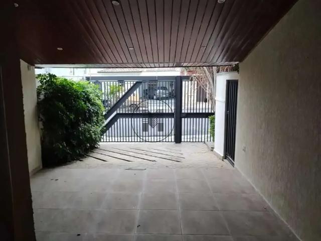 Casa venda em Região Imediata de Taubaté-Pindamonhangaba, Região Metropolitana do Vale do Paraíba e Litoral Norte