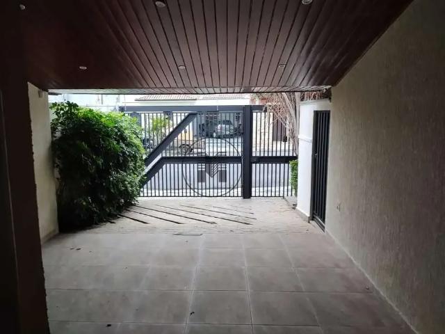 Casa venda em Região Imediata de Taubaté-Pindamonhangaba, Região Metropolitana do Vale do Paraíba e Litoral Norte