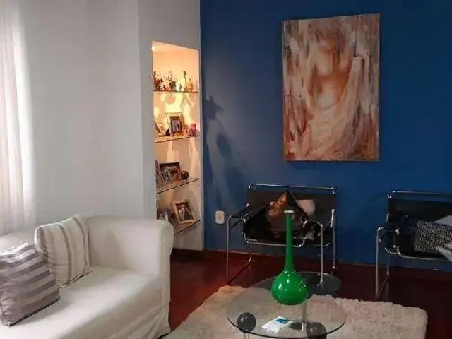 Casa venda em Região Imediata de Taubaté-Pindamonhangaba, Região Metropolitana do Vale do Paraíba e Litoral Norte