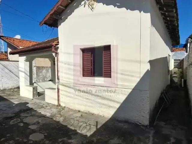 Casa venda em Região Imediata de Taubaté-Pindamonhangaba, Região Metropolitana do Vale do Paraíba e Litoral Norte