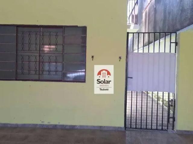 Casa venda em Região Imediata de Taubaté-Pindamonhangaba, Região Metropolitana do Vale do Paraíba e Litoral Norte