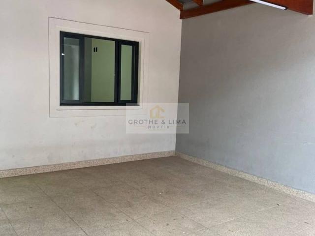 Casa venda em Região Imediata de Taubaté-Pindamonhangaba, Região Metropolitana do Vale do Paraíba e Litoral Norte