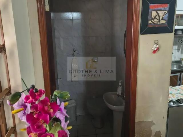 Casa venda em Região Imediata de Taubaté-Pindamonhangaba, Região Metropolitana do Vale do Paraíba e Litoral Norte