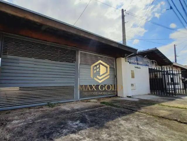 Casa venda em Região Imediata de Taubaté-Pindamonhangaba, Região Metropolitana do Vale do Paraíba e Litoral Norte