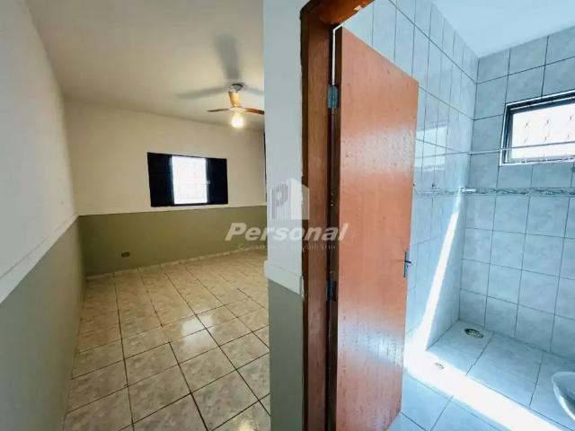 Casa venda em Região Imediata de Taubaté-Pindamonhangaba, Região Metropolitana do Vale do Paraíba e Litoral Norte