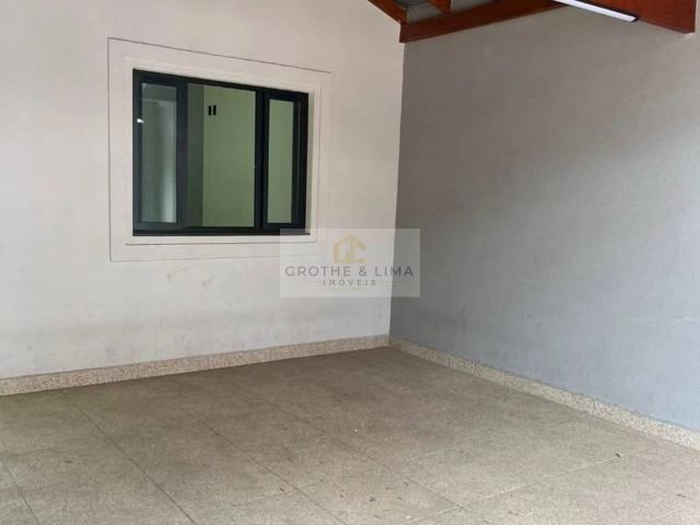 Casa venda em Alto de São João, Taubaté