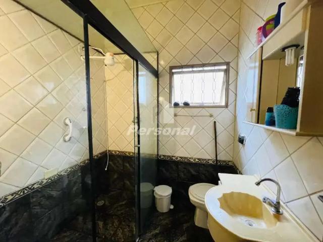 Casa venda em Região Imediata de Taubaté-Pindamonhangaba, Região Metropolitana do Vale do Paraíba e Litoral Norte