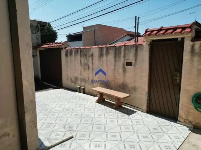 Casa venda em Região Imediata de Taubaté-Pindamonhangaba, Região Metropolitana do Vale do Paraíba e Litoral Norte