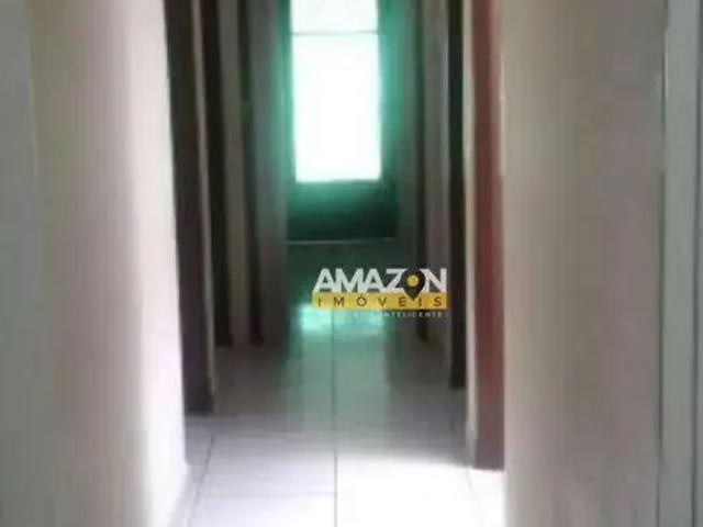 Casa venda em Região Imediata de Taubaté-Pindamonhangaba, Região Metropolitana do Vale do Paraíba e Litoral Norte