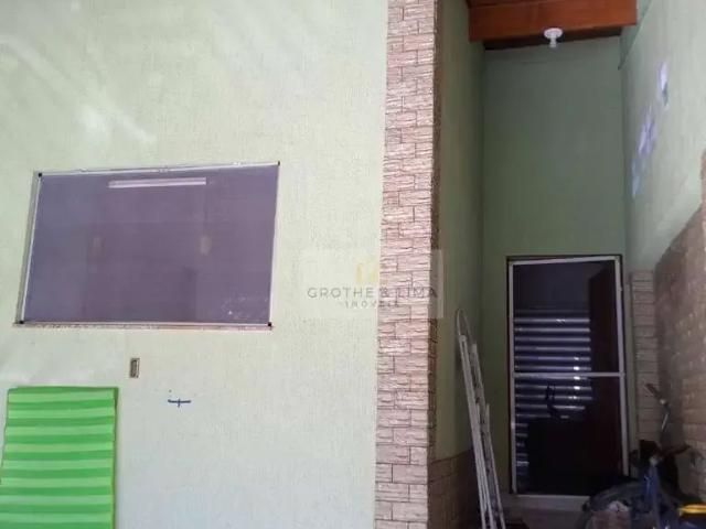 Casa venda em Região Imediata de Taubaté-Pindamonhangaba, Região Metropolitana do Vale do Paraíba e Litoral Norte