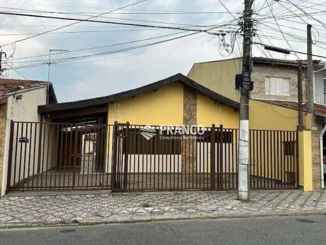 Casa venda em Região Imediata de Taubaté-Pindamonhangaba, Região Metropolitana do Vale do Paraíba e Litoral Norte