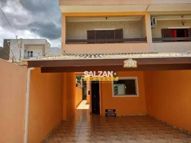 Casa venda em Região Imediata de Taubaté-Pindamonhangaba, Região Metropolitana do Vale do Paraíba e Litoral Norte