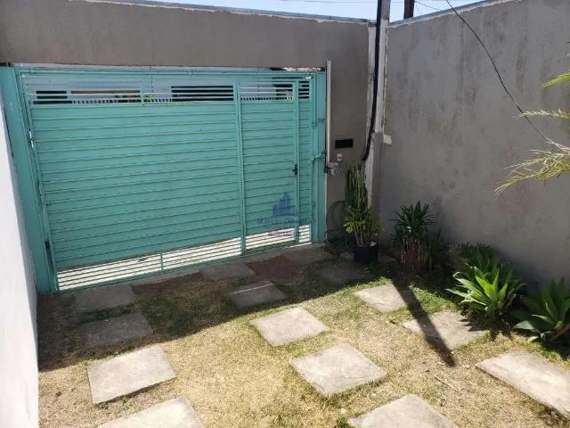 Casa venda em Taubaté, Região Geográfica Intermediária de São José dos Campos