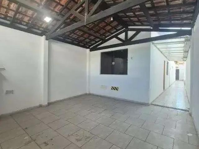 Casa venda em Região Imediata de Taubaté-Pindamonhangaba, Região Metropolitana do Vale do Paraíba e Litoral Norte