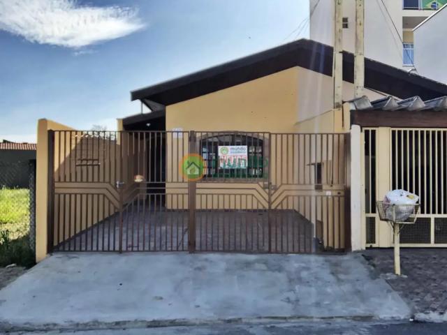 Casa venda em Região Imediata de Taubaté-Pindamonhangaba, Região Metropolitana do Vale do Paraíba e Litoral Norte