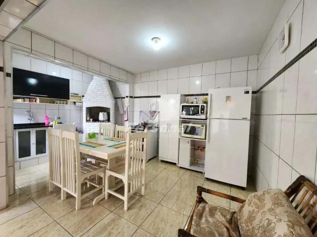 Casa venda em Região Imediata de Taubaté-Pindamonhangaba, Região Metropolitana do Vale do Paraíba e Litoral Norte
