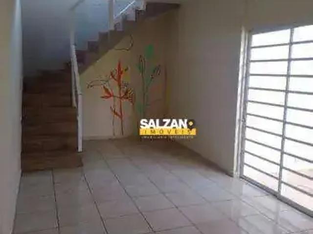 Casa venda em Região Imediata de Taubaté-Pindamonhangaba, Região Metropolitana do Vale do Paraíba e Litoral Norte