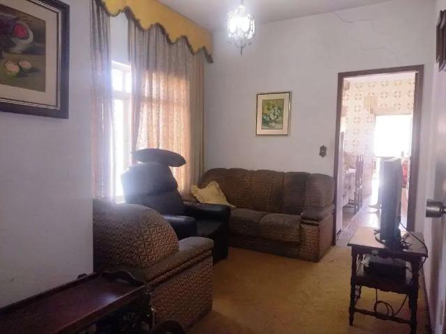 Casa venda em Região Imediata de Taubaté-Pindamonhangaba, Região Metropolitana do Vale do Paraíba e Litoral Norte