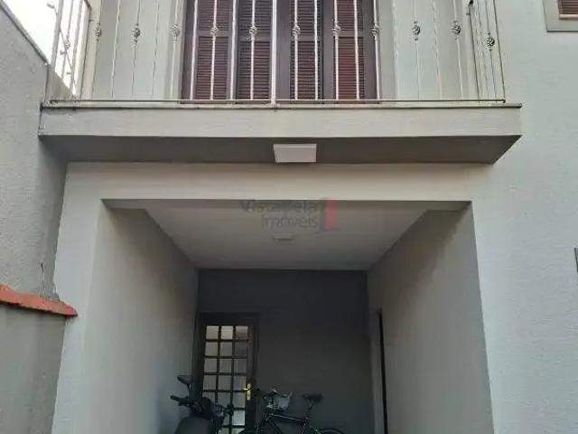 Casa venda em Região Imediata de Taubaté-Pindamonhangaba, Região Metropolitana do Vale do Paraíba e Litoral Norte