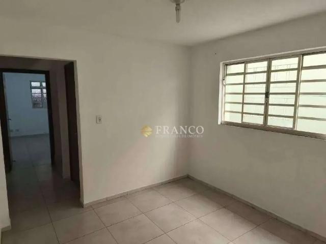 Casa venda em Região Imediata de Taubaté-Pindamonhangaba, Região Metropolitana do Vale do Paraíba e Litoral Norte