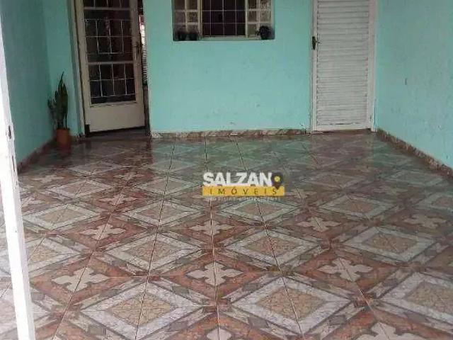 Casa venda em Região Imediata de Taubaté-Pindamonhangaba, Região Metropolitana do Vale do Paraíba e Litoral Norte
